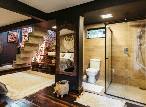 Spring plumbing tips for Kawarthas homeowners