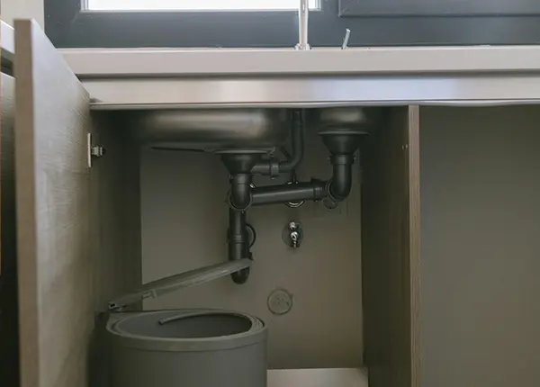 Plumbing maintenance tips